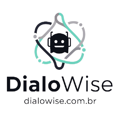 DialoWise
